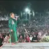 Ustad Maulana