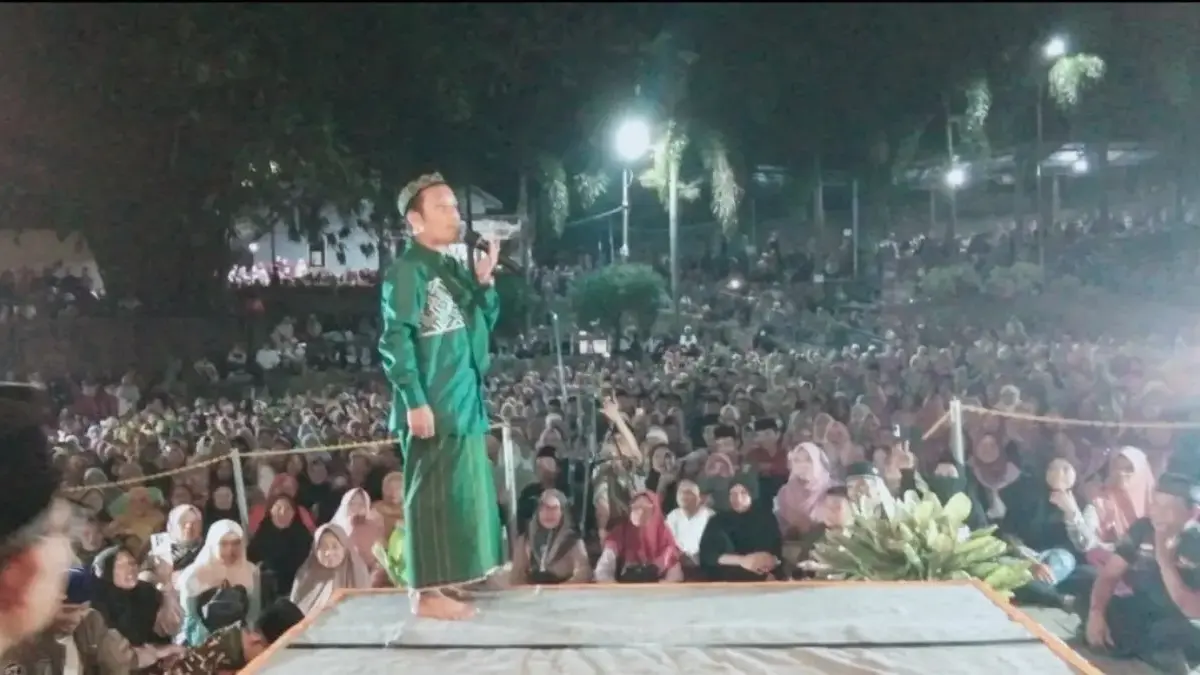 Ustad Maulana