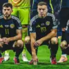 Sepakbola Dunia