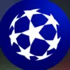 Sepakbola Dunia