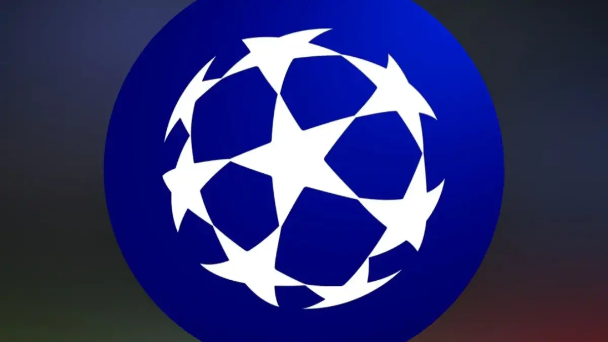 Sepakbola Dunia