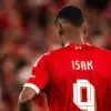 Sepakbola Dunia