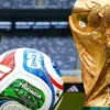 Sepakbola Dunia