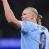 Sepakbola Dunia