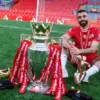 Sepakbola Dunia
