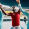 Sepakbola Dunia
