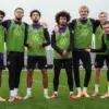 Sepakbola Dunia