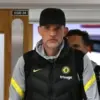 Sepakbola Dunia