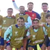 Sepakbola Dunia