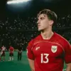 Sepakbola Indonesia