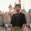 Foto Gemini Ai