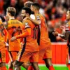 Sepakbola Dunia