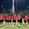 Sepakbola Dunia