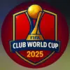 Sepakbola Dunia