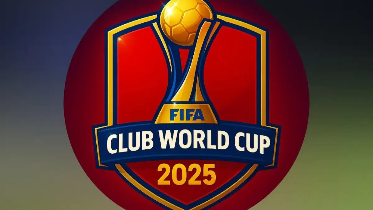 Sepakbola Dunia