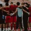 Sepakbola Indonesia