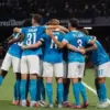 Sepakbola Dunia