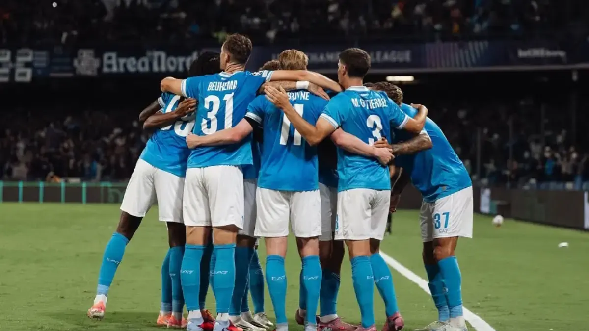 Sepakbola Dunia