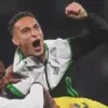 Sepakbola Dunia