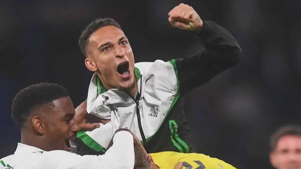 Sepakbola Dunia
