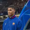 Sepakbola Dunia