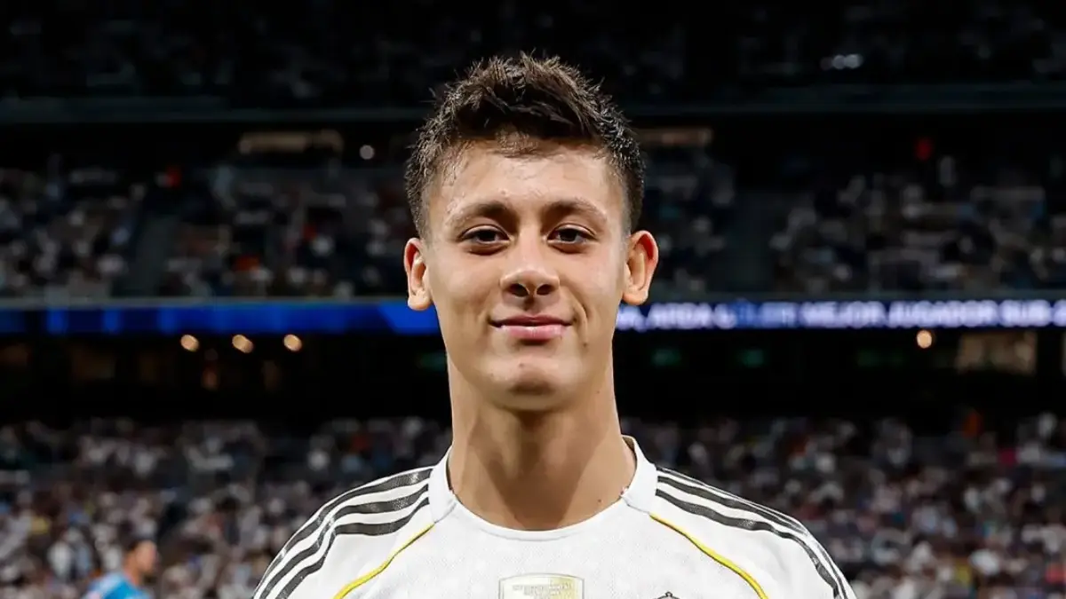 Sepakbola Dunia