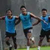 Sepakbola Indonesia