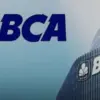 Pinjaman Bank BCA