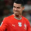 Sepakbola Dunia