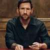 Sepakbola Dunia