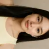 Gemini AI