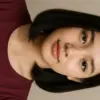 Gemini AI