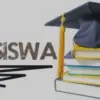 Beasiswa