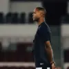Sepakbola Indonesia
