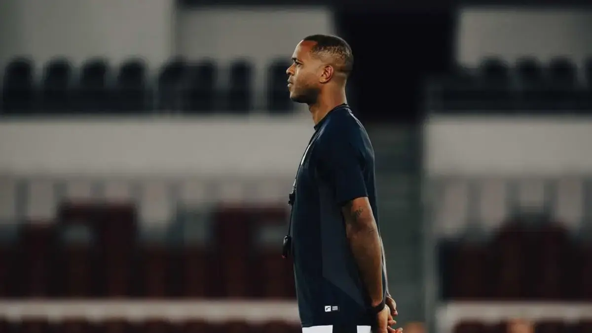 Sepakbola Indonesia