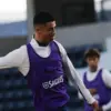 Sepakbola Dunia