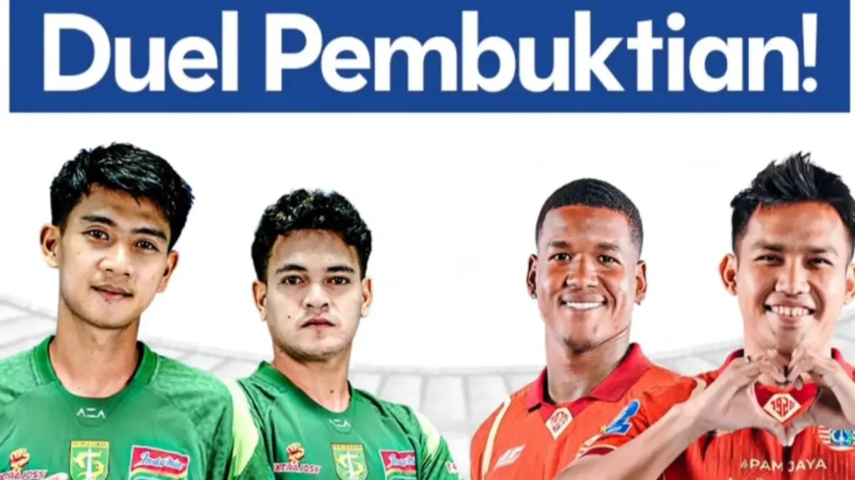 Sepakbola Indonesia