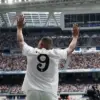 Sepakbola Dunia