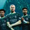 Sepakbola Dunia
