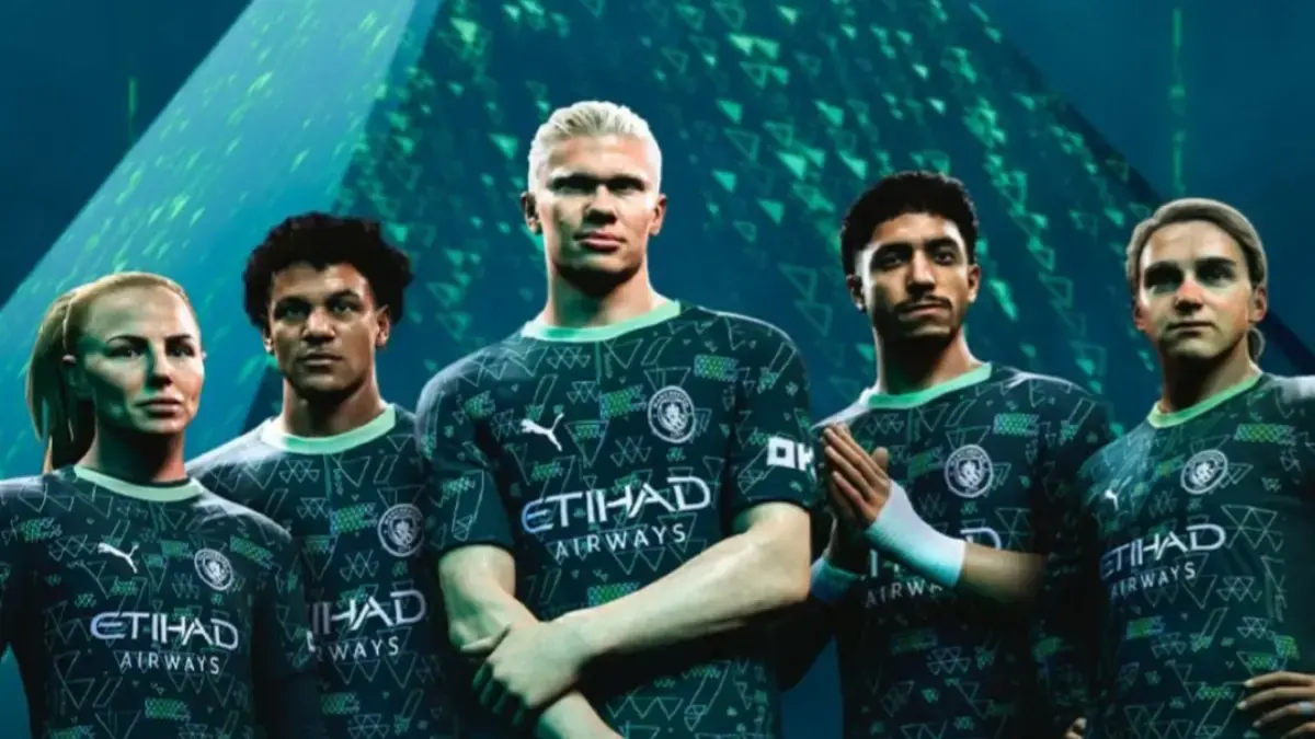 Sepakbola Dunia