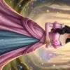Gemini AI