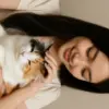 Gemini AI