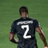 Sepakbola Dunia