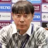 Sepakbola Indonesia