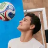 Sepakbola Dunia