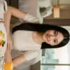 Gemini AI