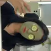 Gemini AI