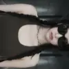 Gemini AI