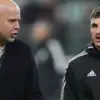 Sepakbola Dunia