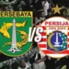 Sepakbola Indonesia
